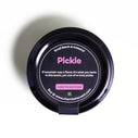 EXOTIC PICKLE - Mountain Ebony Pickle