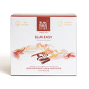 Slim Easy - 20 Tea Bags