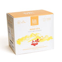 Refreshing Calm - 20 Tea Bags