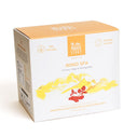 Mind Spa - 20 Tea Bags