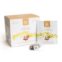 Mind Spa - 20 Tea Bags