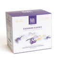 Kashmiri Kahwa - 20 Tea Bags