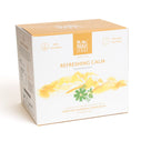 Refreshing Calm - 20 Tea Bags