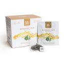 Refreshing Calm - 20 Tea Bags