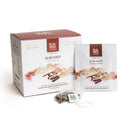 Slim Easy - 20 Tea Bags