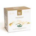 Cold Rescue - 20 Tea Bags