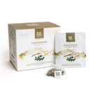 Cold Rescue - 20 Tea Bags