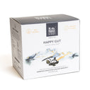 Happy Gut - 20 Tea Bags