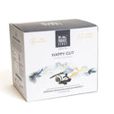 Happy Gut - 20 Tea Bags
