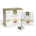 Heart Healthy - 20 Tea Bags