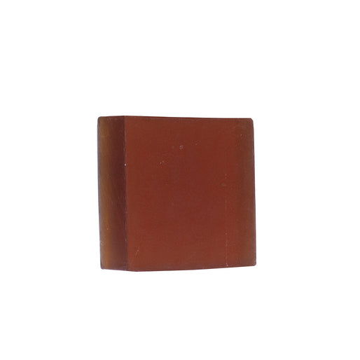 Luxury Arabic Oudh Handmade Ayurvedic Soap