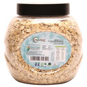 Gluten Free Rolled Oats 500g