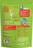 Little Millet Noodles