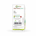 Nutriorg Aloevera Kiwi Juice 500ml