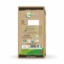 Organic Amla Powder 250g