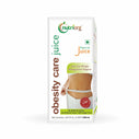 Nutriorg Diabetic Care Juice 500ml