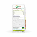 Nutriorg Diabetic Care Juice 500ml