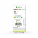 Nutriorg Diabetic Care Juice 500ml