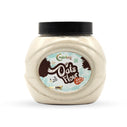 Flour Oats 500g