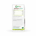 Jamun Juice 500ml