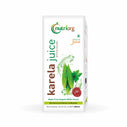 Karela Juice 500ml