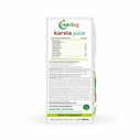 Karela Juice 500ml