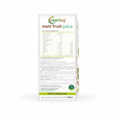 Nutriorg Noni Juice 500ml