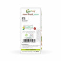 Nutriorg Noni Juice 500ml