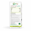 Nutriorg Ortho Care Juice 500ml