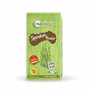 Spirulina Powder 100g