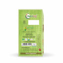 Spirulina Powder 100g