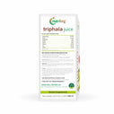 Triphala Juice 500ml