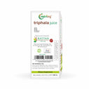 Triphala Juice 500ml