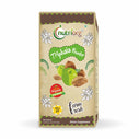Triphla Powder 100g