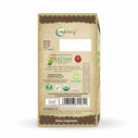 Triphla Powder 100g