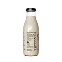 Oat Milk - Vegan, Gluten Free - 200ml