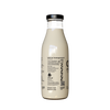 Oat Milk - Vegan, Gluten Free - 200ml