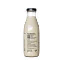 Oat Milk - Vegan, Gluten Free - 200ml