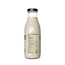 Oat Milk - Vegan, Gluten Free - 200ml