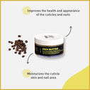 Pedi Butter