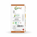 Organic Barley Powder 100g
