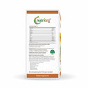 Organic Barley Powder 100g