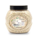 Organic Instant Oats 500g