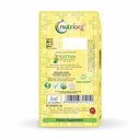Nutriorg Organic Moringa Powder 150g