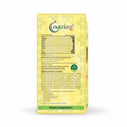 Nutriorg Organic Moringa Powder 150g