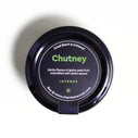 Pear Chutney