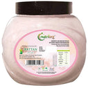 Nutriorg Pink Salt 550g