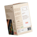 Quinoa Grains 900g | Diet food | Gluten Free | High Fibre | Organic and Nutritious Food