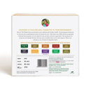 Refreshing Calm - 20 Tea Bags