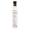 Organic Rose Water - For Radiant & Glowing Skin